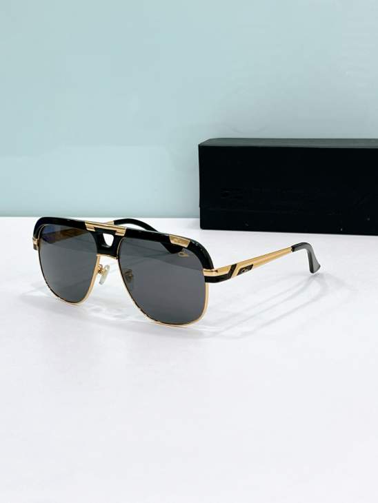 Picture of Cazal Sunglasses _SKUfw75326023fw